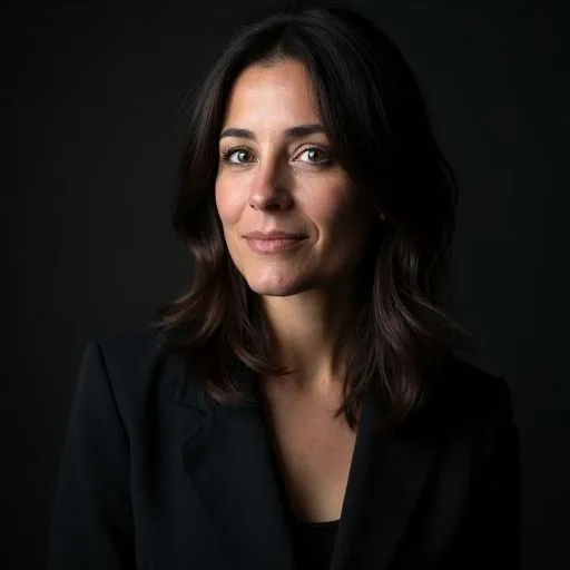 Dorian Nakamura